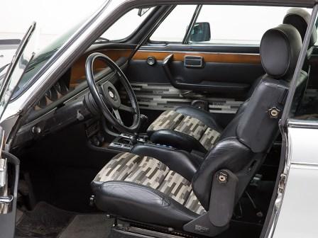 BMW 30 csl 2275208